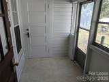 146 Statesville Avenue - Photo 18