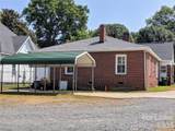 146 Statesville Avenue - Photo 19