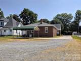 146 Statesville Avenue - Photo 20