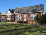 146 Statesville Avenue - Photo 3