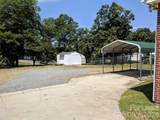 146 Statesville Avenue - Photo 21