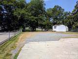 146 Statesville Avenue - Photo 22