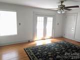 146 Statesville Avenue - Photo 4