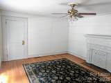 146 Statesville Avenue - Photo 5