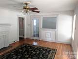 146 Statesville Avenue - Photo 6