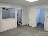 146 Statesville Avenue - Photo 7