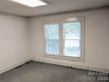 146 Statesville Avenue - Photo 8