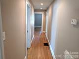 146 Statesville Avenue - Photo 9