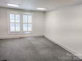 146 Statesville Avenue - Photo 10