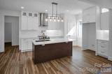 404 Jc Dellinger Road - Photo 11
