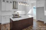 404 Jc Dellinger Road - Photo 12
