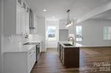 404 Jc Dellinger Road - Photo 13