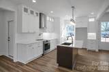 404 Jc Dellinger Road - Photo 14