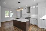 404 Jc Dellinger Road - Photo 15