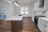 404 Jc Dellinger Road - Photo 16