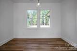 404 Jc Dellinger Road - Photo 17