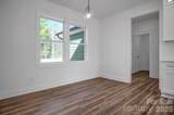 404 Jc Dellinger Road - Photo 18
