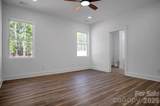 404 Jc Dellinger Road - Photo 19