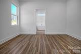 404 Jc Dellinger Road - Photo 20