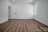 404 Jc Dellinger Road - Photo 21