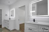 404 Jc Dellinger Road - Photo 24
