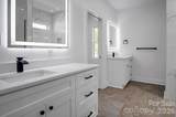 404 Jc Dellinger Road - Photo 25