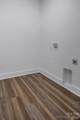 404 Jc Dellinger Road - Photo 26