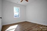 404 Jc Dellinger Road - Photo 27