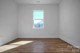 404 Jc Dellinger Road - Photo 28