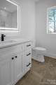 404 Jc Dellinger Road - Photo 29