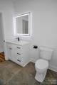 404 Jc Dellinger Road - Photo 30