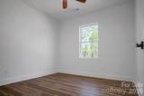 404 Jc Dellinger Road - Photo 32