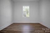 404 Jc Dellinger Road - Photo 33