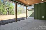 404 Jc Dellinger Road - Photo 34