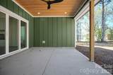 404 Jc Dellinger Road - Photo 35