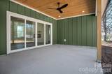 404 Jc Dellinger Road - Photo 36