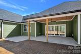 404 Jc Dellinger Road - Photo 37
