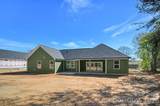 404 Jc Dellinger Road - Photo 38
