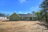 404 Jc Dellinger Road - Photo 39