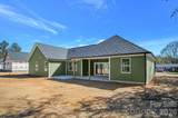 404 Jc Dellinger Road - Photo 40