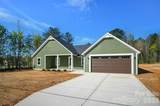 404 Jc Dellinger Road - Photo 41