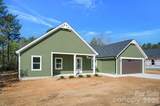 404 Jc Dellinger Road - Photo 42