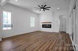 404 Jc Dellinger Road - Photo 6