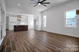 404 Jc Dellinger Road - Photo 7
