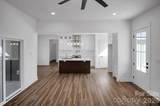 404 Jc Dellinger Road - Photo 8