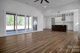 404 Jc Dellinger Road - Photo 9