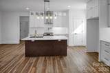 404 Jc Dellinger Road - Photo 10