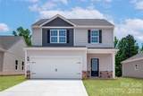 3411 Robindale Drive - Photo 1