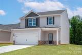 3411 Robindale Drive - Photo 2