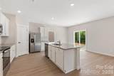 3411 Robindale Drive - Photo 11